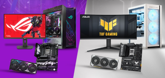 Novedades y ofertas Manatus