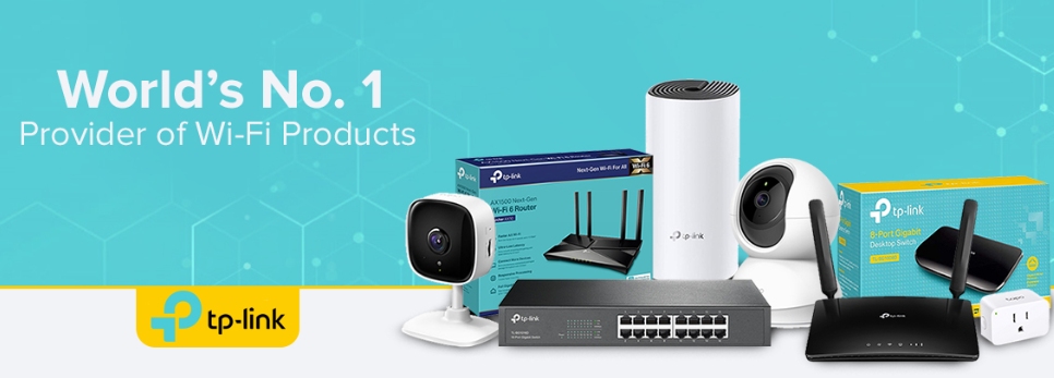 Novedades y ofertas Manatus